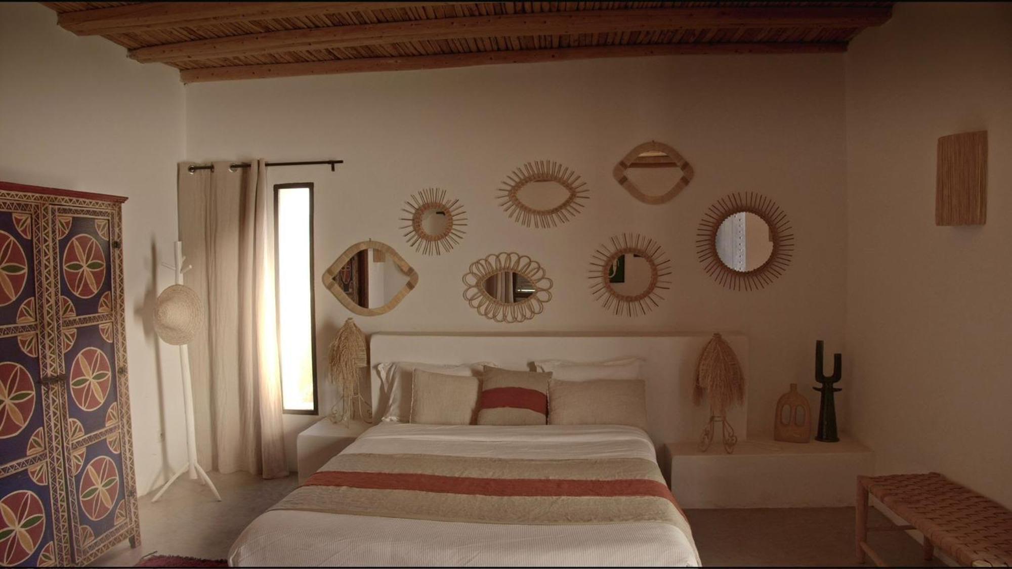 La Maison D'Helene Essaouira Al Ghar Exterior foto